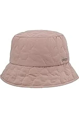 Chillouts Ylvie Hoed voor dames, winterhoed, , L/XL