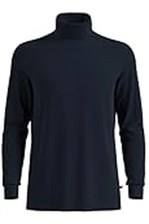QS by s.Oliver T-shirt met lange mouwen, , 3XL