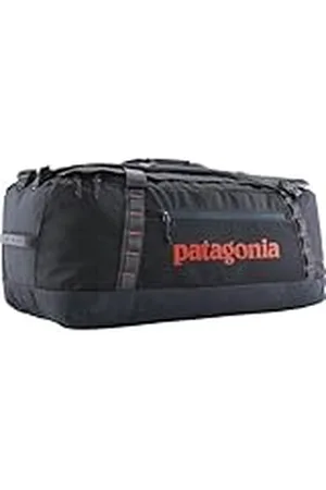 Patagonia Black Hole Duffel 70 l, uniseks tas voor volwassenen, small blue, standaard, , Estandar