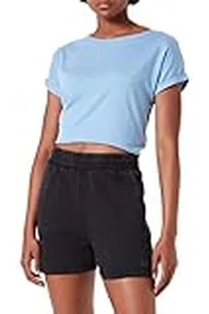 QS by s.Oliver Damesshorts, , 44 NL