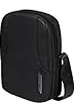 Samsonite XBR 2.0 - Schoudertas S 7,9 inch, 22 cm, 2 L