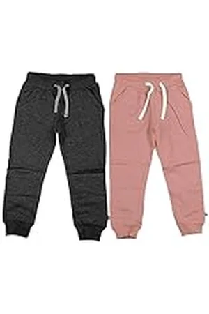 Minymo Meisjes broek, , 116 cm