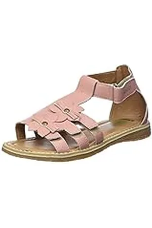 Primigi Pge 19162 Sandalen voor meisjes, , 33 EU