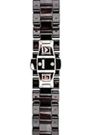 Emporio Armani Watch 171946