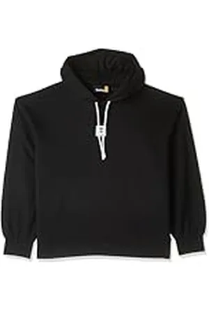 Timberland Loop Back Hoodie voor dames, , M