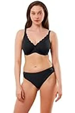 Triumph Damesbeha, , 95G