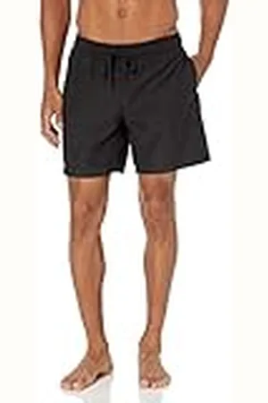 Amazon Men