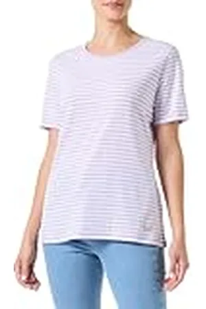 Armor.lux Armor Lux T-shirt met korte mouwen, , XS