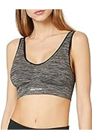 ONLY Play Onpmira naadloze beha Opus sportbeha voor dames, , S
