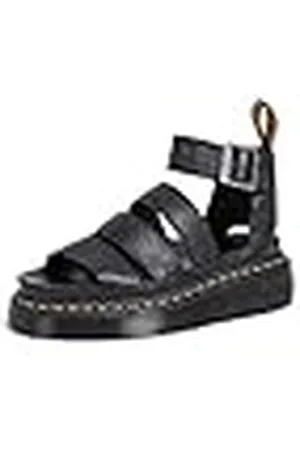Dr. Martens Damessandalen, , 41 EU
