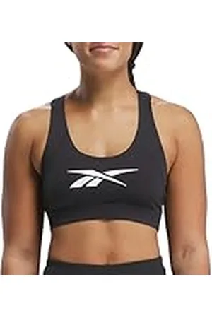 Reebok ID Train BL BH, , XS