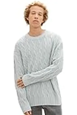 TOM TAILOR Herentrui, , XS