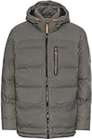Camel Active 420904-4N14, , 58