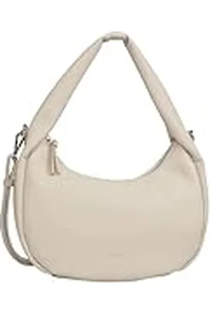 Gabor Bags Conni schoudertas voor dames,