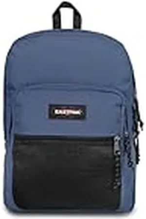 Eastpak Pinnacle Rucksack, 38 L - (Blau)