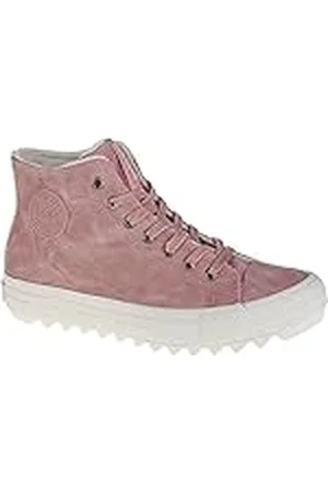Big Star Dames EE274113_38 Plimsolls, , EU