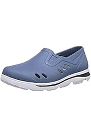 Chung Shi Unisex Dux zonder riemtho, Flipflop, IjsBlauww, 36-37 EU