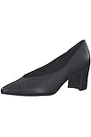 Marco Tozzi 2-2-22419-29 Klassieke pumps voor dames, , 41 EU