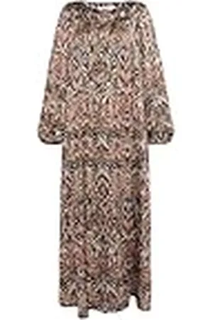 MARC ALARY Damesjurk, casual jurk, , S