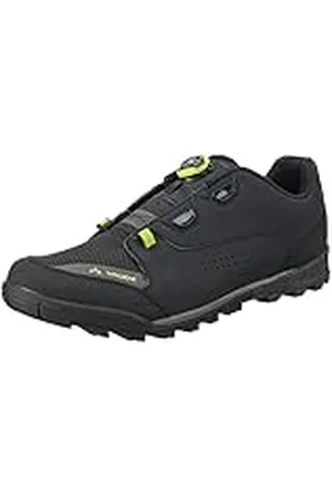 Vaude Heren Am Downieville Tech mountainbike schoenen