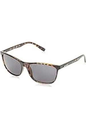Alpina Jaida Zonnebril, uniseks, , One Size