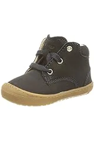 Richter Kinderschuhe 0401-2152, Derby baby-jongens 26 EU
