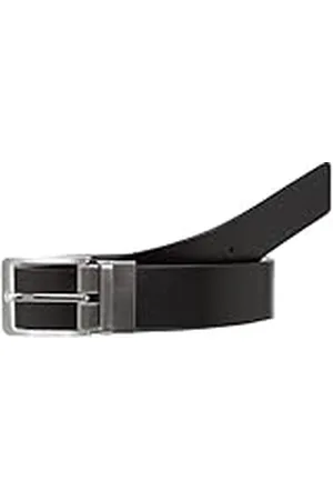Calvin Klein Heren Adj/Rev Warmte 35mm K50k510956, , 95 cm