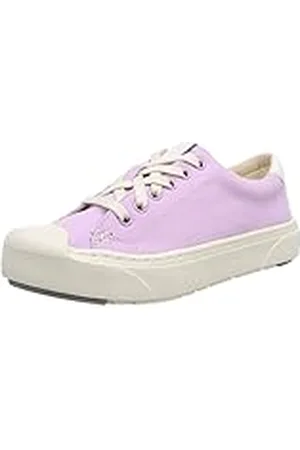 heybrid Sneaker High Density Dames Sneakers, , 37 EU