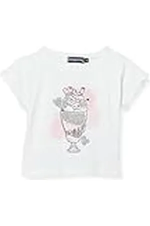 Conguitos Elegance T-shirt voor meisjes