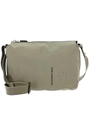 Mandarina Duck MD 20 Clutch voor dames