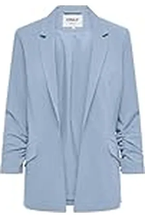 ONLY Damesblazer, , 40