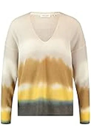 Gerry Weber Damestrui, , 42
