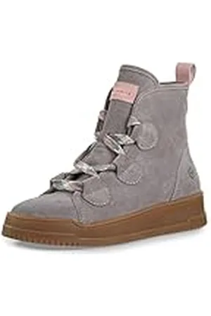 Tamaris Enkellaarsje 1-25820-43 221 Maat: 36 EU