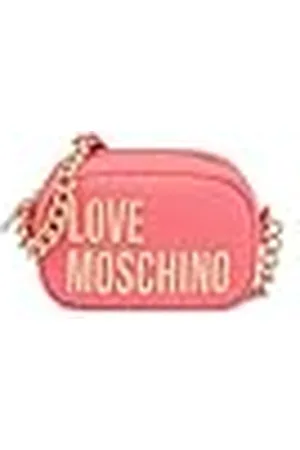 Moschino JC4026PP1MKD0464, schoudertas voor dames, , eenheidsmaat, , Eén maat