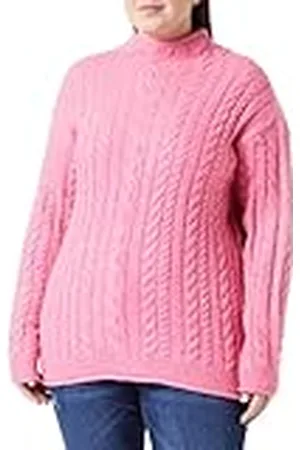 Blue Seven Gebreide damestrui, , 36