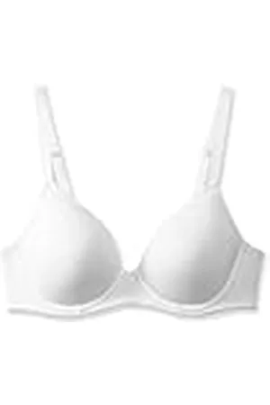Calida Eco Sense damesbeha, , standaard