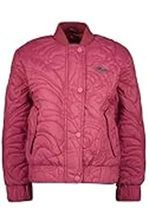 Vingino Taliya jas voor meisjes, , 12 Jaren