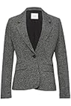 QS by s.Oliver S.Oliver Zakelijk pak voor dames, , 38