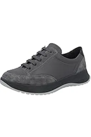 Berkemann Dina Sneakers voor dames, , 37.5 EU
