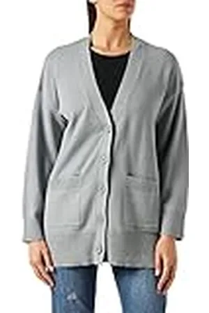 Part Two Miloupw Ca Cardigan dames sweater