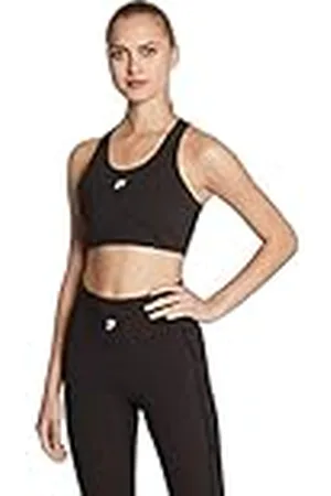 Fila FAW0212 Sportbeha, , S