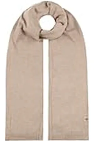 ROECKL Wintersjaal voor dames.