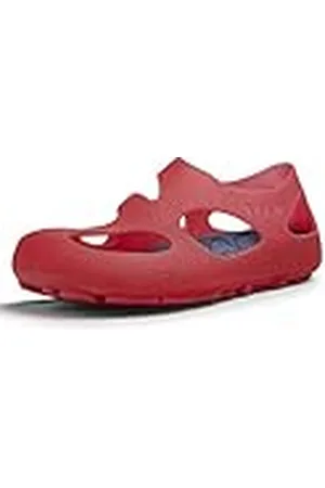 Camper Baby Wabi 80057 Sandalen voor baby