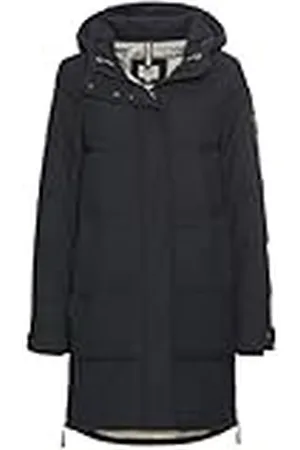 Camel Active Coat, , 40