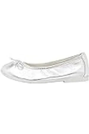 Naturino Margot Ballerina