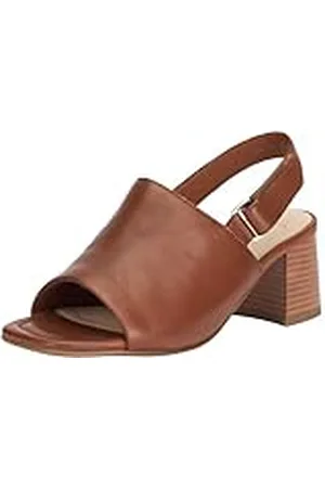 ARA Brighton, , damessandalen, 37 EU L, , 37 EU