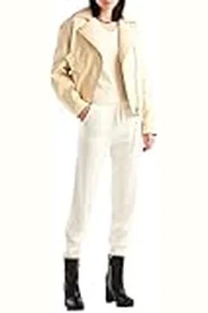 Benetton Broek, , L