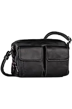 TOM TAILOR TOM TAILOR Malina schoudertas voor dames,