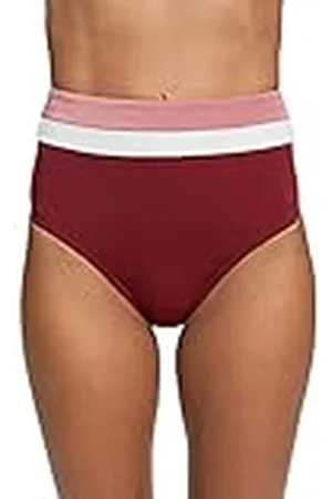 ESPRIT Bikinibroekje dames tayrona beach rcshigh.w.brief, ,34