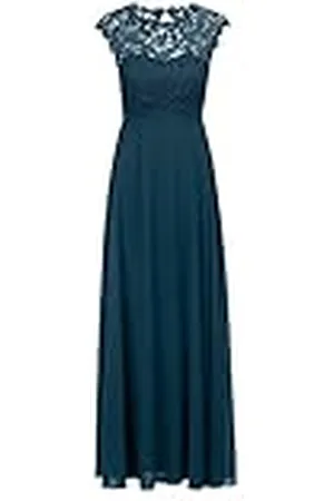 Kraimod Damesjurk, , 40